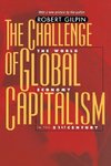 The Challenge of Global Capitalism