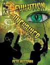 Evilution Unchained (Hero System)