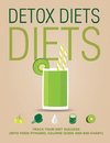 Detox Diets Diet