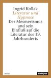 Literatur und Hypnose