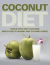 Coconut Diet