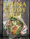 China Study Diet