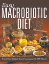Easy Macrobiotic Diet