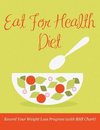 Eat For Health Diet
