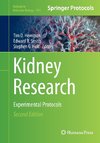 Kidney Research