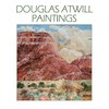Douglas Atwill Paintings