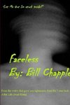 Faceless