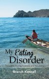 My Eating Disorder