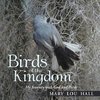 Birds of the Kingdom