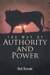 The Way of Authority and Power