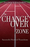 Changeover Zone