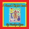 A Good Night Book