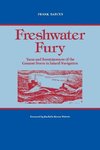 Freshwater Fury