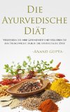 Die Ayurvedische Diät