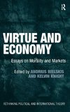 Virtue and Economy