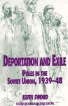 Deportation and Exile