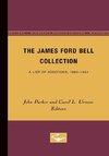 The James Ford Bell Collection
