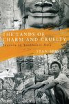 The Lands of Charm and Cruelty