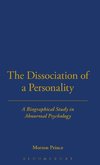 The Dissociation of a Personality