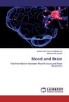 Blood and Brain
