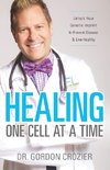 Healing One Cell At a Time