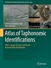 Atlas of Taphonomic Identifications