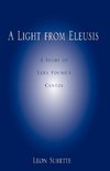 A Light from Eleusis