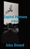 Capital Partners