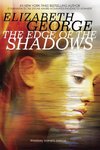 George, E: Edge of Nowhere 3/Edge of the Shadows