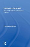 Histories of the Self