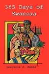 365 Days of Kwanzaa