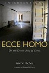 Riches, A:  Ecce Homo