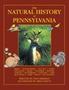 The Natural History of Pennsylvania