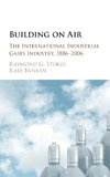 Building on Air