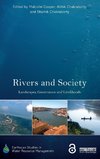 Rivers and Society