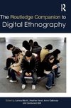 The Routledge Companion to Digital Ethnography
