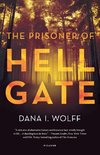 Prisoner of Hell Gate