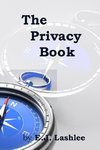 The Privacy Book