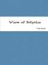 View of Myths
