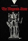 The Magonia Stone