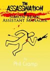 The Assassination of Simon Bean