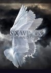 Six Wings