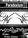 Paradoxium II