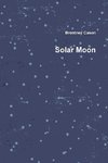 Solar Moon