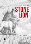 Secret of the Stone Lion
