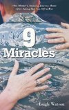 9 Miracles