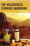 Wilderness Cooking Handbook, The