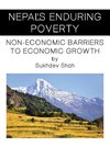 Nepal's Enduring Poverty