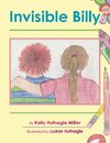 Invisible Billy