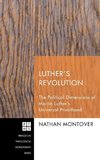 Luther's Revolution